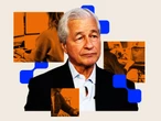 Inside the dashboards JPMorgan is using to track and rank engineers' AI use