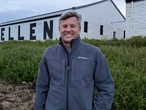 I quit Google at 55 after 18 years. I felt pressure to adopt AI too quickly — it was like I aged out of the company.