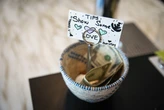 Servers share their top strategies for getting gratuity amid a tipping backlash