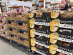 I'm a nutritionist who loves to shop at Costco — but there are 11 things I never buy there