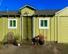 My son and grandson live in a tiny home on my property. In my retirement, I now homeschool my grandson.