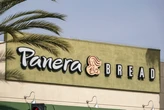 Panera's CEO regrets a cost-cutting move he approved as CFO