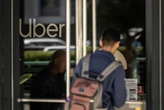 Uber CEO says the company is slowing hiring as it invests in AI