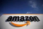 Amazon's AGI head says fewer than 1,000 people are top AI talents. Here's how he thinks junior people can get ahead.