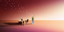 The Great Coding Reset: How AI coding is changing software engineering