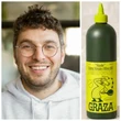 Olive oil prices are skyrocketing. Here's how my startup is managing to keep costs low.