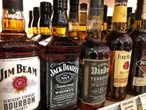Major US alcohol groups are begging Trump to slash tariffs before the holidays to keep them from losing $2 billion in sales