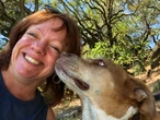 I was paying $3,000 to live in a cramped Seattle apartment. When I got laid off, I moved out and now live in other people's homes for free as a traveling pet sitter. 