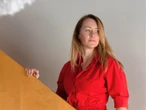 ChatGPT made my Hinge profile cringe-worthy &mdash; but it cut down on bad dates