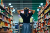 Why brands from Lululemon to Smucker's are taking retailers to court over store-brand dupes
