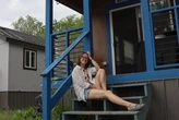 I've spent 7 years living in a tiny home and a camper van. It's taught me how to be a smarter shopper and better saver.