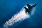 China is trying to overcome weaknesses in its military by 'aggressively recruiting' Western pilots to train its aviators, Five Eyes intel allies warn