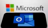 Everything to know about Microsoft Outlook, Microsoft's email and productivity platform that replaced MSN and Hotmail