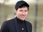 Telegram boss Pavel Durov says all his 100-plus kids will get a slice of his $13.9 billion fortune &mdash; eventually