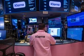 Klarna gives employees a rare chance to cash out their shares during the IPO window