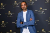 Chamath Palihapitiya says CFOs could be in for a tokenmaxxing shock during company earnings