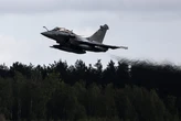 NATO's building a 'Walmart' for bargain drone-killers cheaper than jets and missiles to counter Russia, top commander says