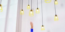Young Geniuses: Next-gen leaders powering innovation