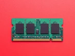 The data center boom is making the memory shortage even worse