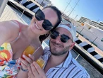 My first visit to Cabo caught me off guard. Looking back, I wish I'd avoided these 3 mistakes.