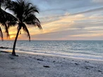 I've lived in Florida for over 25 years. These 6 islands probably aren't on your radar &mdash; but should be.