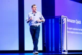 Amazon creates 'Project Houdini' to make data center delays disappear