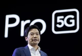 Xiaomi says it received over 200,000 orders for a new car it priced just below Tesla's Model Y in 3 minutes