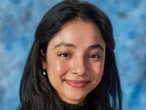I'm a Gen Z Microsoft engineer. AI doesn't always save me time, but it's still made my job easier.