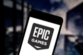 A judge found that an Apple executive 'outright lied under oath' in Epic Games case