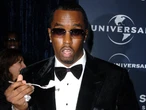 Diddy diet: Here's the unusual way the mogul likes his cheeseburgers &mdash; and why he can't indulge this Memorial Day
