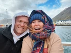 I'm 30 and I've been married for years &mdash; but I'm not planning to have kids until I've completed my travel bucket list