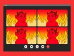 Parents are awash in school apps. I'm pretty sure some were designed by Satan himself.