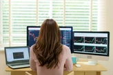 Here's what Wall Street doesn't get about young investors, according to a Gen Z founder
