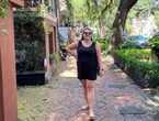 I spent 4 days in Savannah, Georgia. Here are 5 things that were worth it and one I'd skip next time.