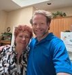 My son taught me AI coding at 73. I was scared to hit 'enter' — now I feel free.