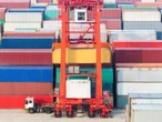 Tariffs are hitting e-commerce brands, so Postscript is eating some costs to keep them afloat