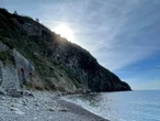 I spent a year traveling to 26 countries. These 3 European beaches are my favorite hidden gems.
