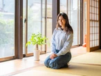 I planned to travel indefinitely — instead, I started a company in rural Japan