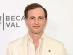 The Airbnb cofounder who just became the US's chief design officer is using the Apple Store's style as his north star