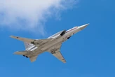 The Russian aircraft Ukraine said it hit were missile carriers and other key planes that aren't easily replaced