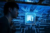 AI is opening doors for philosophy majors