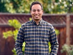 A software engineer shares the résumé that got him to the final rounds at Google, Meta, Amazon, and Netflix &mdash; and hired at a Magnificent 7 company