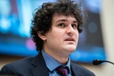 SBF's lawyer says the FTX cofounder 'may be at the very top of the list as the worst person I've ever seen do a cross examination'