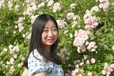 I'm an international student worried about H-1B visa changes. Now, I'm hunting for tech jobs in Canada and abroad.