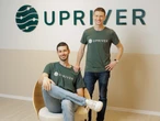 He built tech to connect the Israeli army's data. Now he has $14 million from VCs to do it for companies.