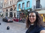 My family's first trip to Argentina was great, but it could've been better if we had avoided these 4 mistakes