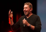 Oracle's Larry Ellison is worth more than Bank of America after doubling his wealth this year to nearly $400 billion