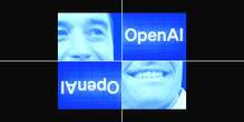 He helped Twitter and Instagram outstrip competitors. For his hat trick, Kevin Weil will try to save OpenAI from itself.