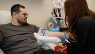 My father died of cancer at 72. A $12,000 longevity exam at a Silicon Valley clinic found both good and bad news in my DNA.