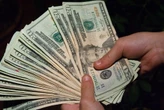 2 cops won $1.2M in the lottery, but said they won't quit because they want to set an example for their kids